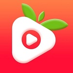 ��ݮӣ����������ͨ�ð�װ��