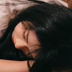 �����Ի�����Ͱ30������