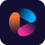 ����9.1��Ѱ氲װ