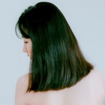 ͭͭͭͭͭͭͭ�ö�����Ϸ