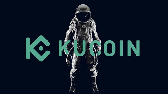 KuCoin