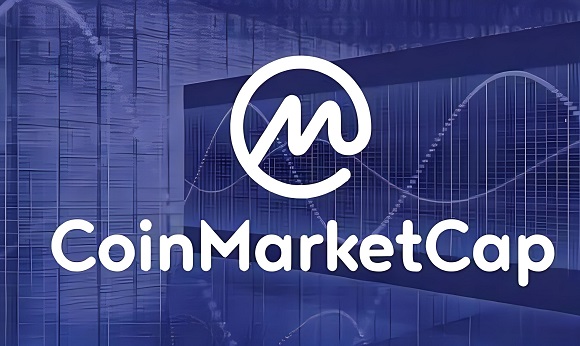 coinmark