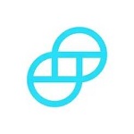 ˫ǽ