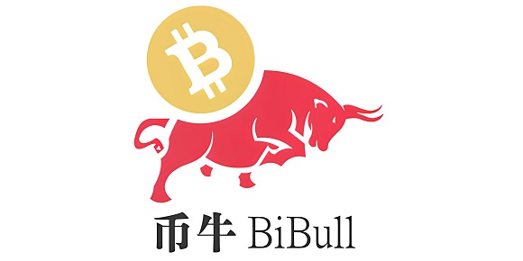 ţ
