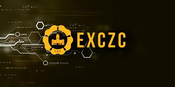 exczc