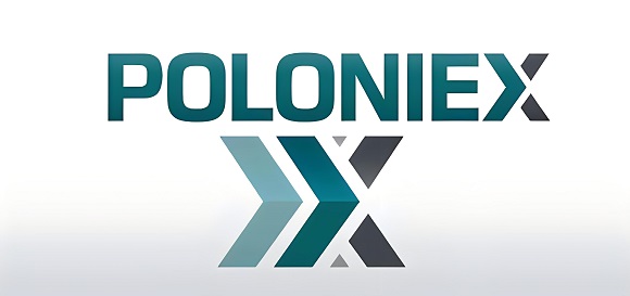 polonex