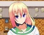 怀孕的npc也不放过
