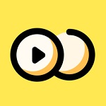 14may18_XXXXXL56endian�ֻ�