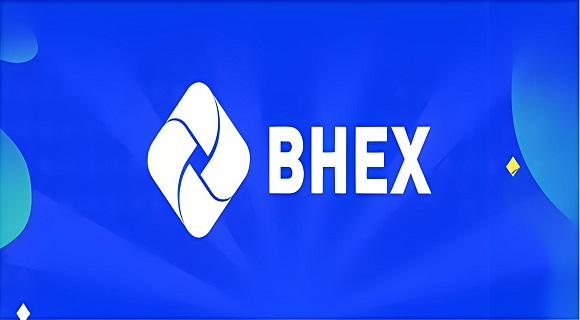 BHEX