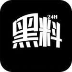 ������Զ�����ȳԹϱ���