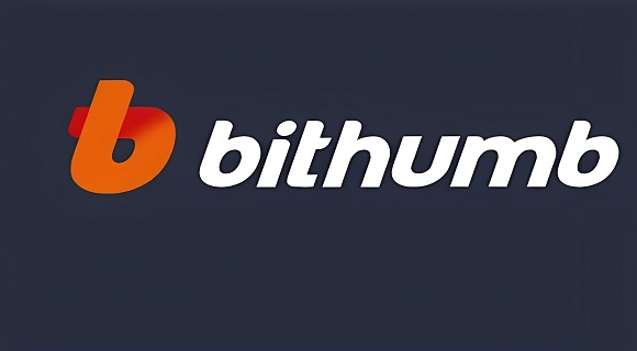 bithumb