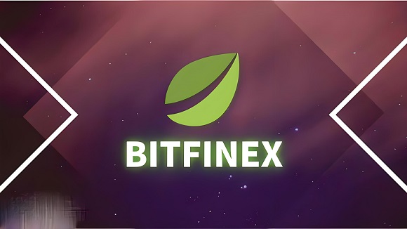 bitfnex