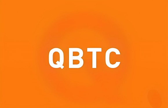 qbtc