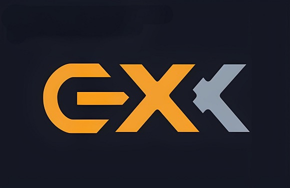 exx