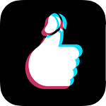 �������ͭͭͭͭ�ô�����