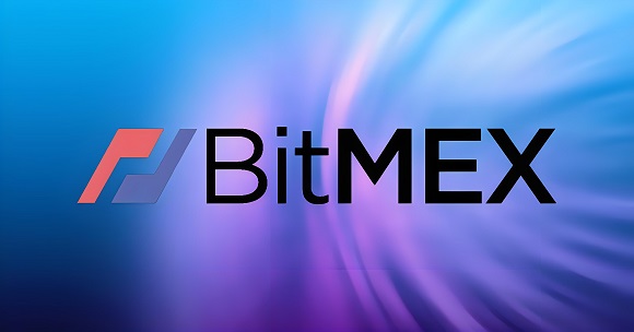 bitmex