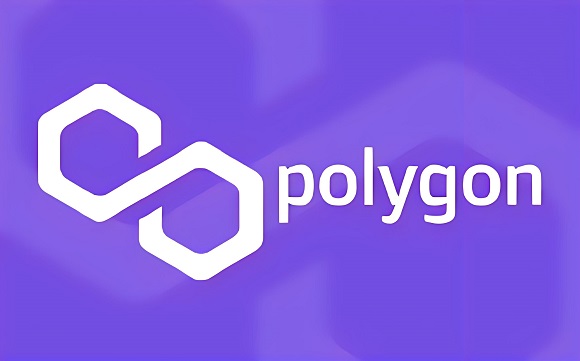 Polygon