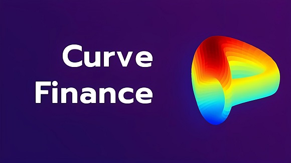 curve