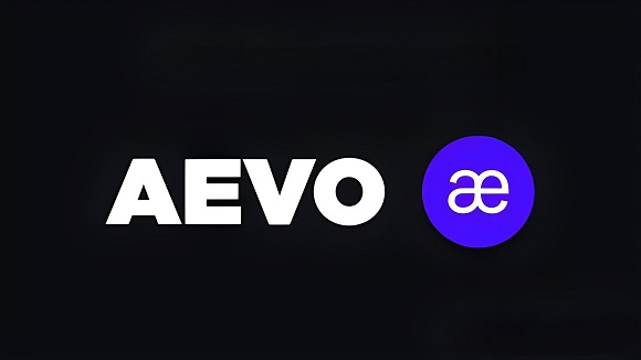 aevo