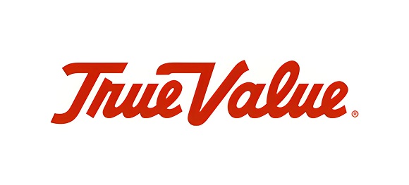 truevalue