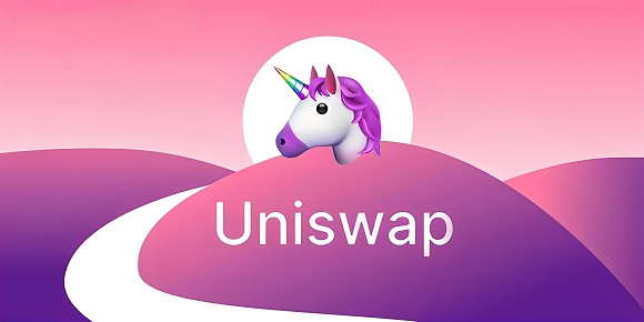 uniswap