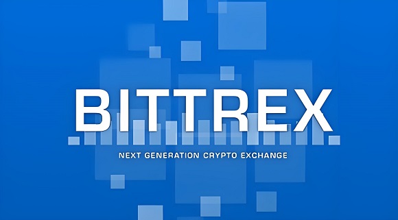 Bittrex