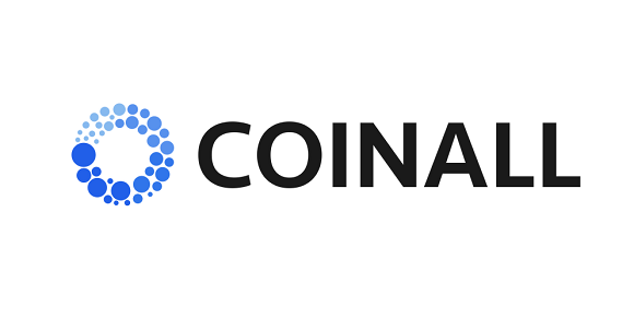 CoinAll