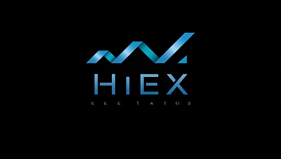 hiex