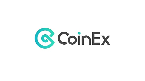 coinex