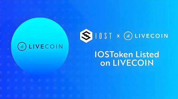 livecoin