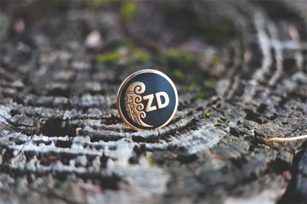 zdcoin