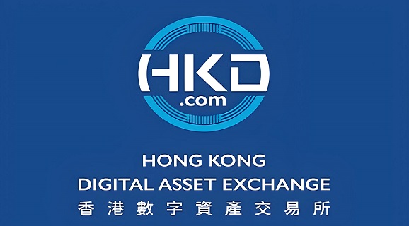 HKD