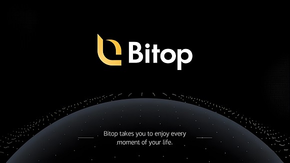 bitop