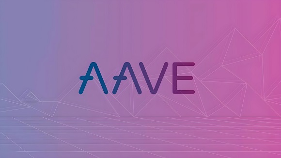 ave