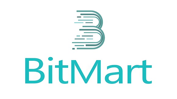 BitMarts