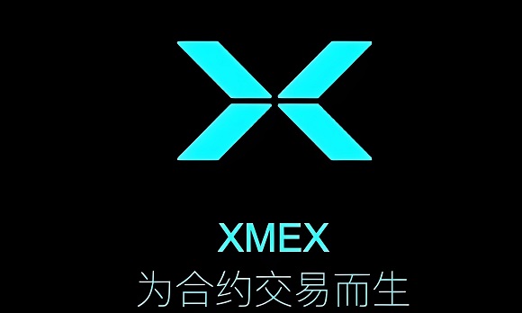 xmex